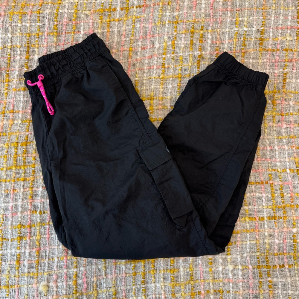 Nike Sweatpants